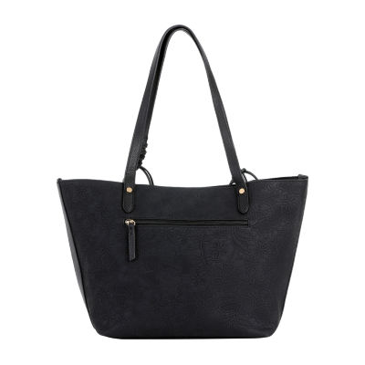 Rosetti janet tote discount bag