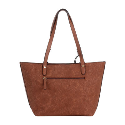 Rosetti hot sale handbags macys