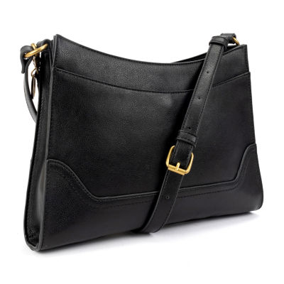 Frye and Co. Classic Crossbody Bag