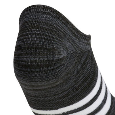 adidas Superlite 6 Pair Liner Socks - Womens