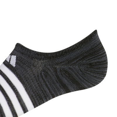 adidas Superlite 6 Pair Liner Socks - Womens