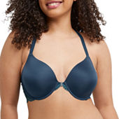 Front Closure Juniors Bras & Panties for Women - JCPenney