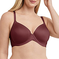 Maidenform Bras Closeouts for Clearance - JCPenney