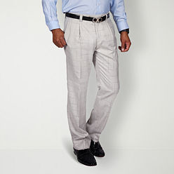 Steve Harvey Pants for Men - JCPenney