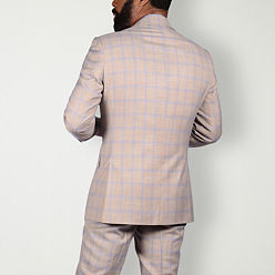 Steve Harvey Suits & Sport Coats for Men - JCPenney