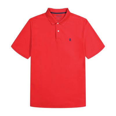 Yankees 2025 izod shirt