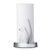 Umbra Buddy Paper Towel Holder 1019271-660, Color: White - JCPenney