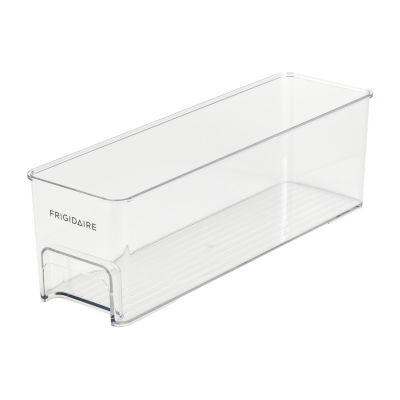 Frigidaire 2-pc. 14X4 Small Storage Bins