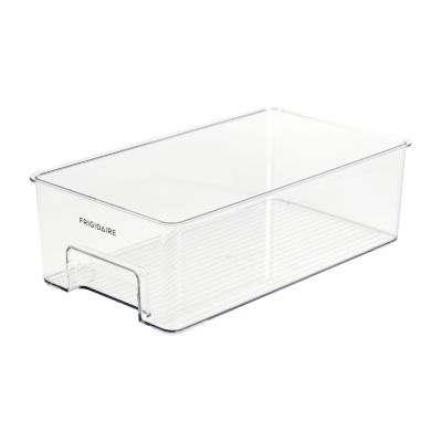 Frigidaire 2-pc. 15X11 Large Storage Bins