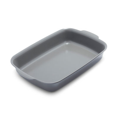 GreenPan 9"X13" Non-Stick Rectangle Cake Pan