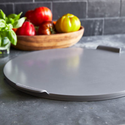 GreenPan 16.5" Non-Stick Pizza Pan