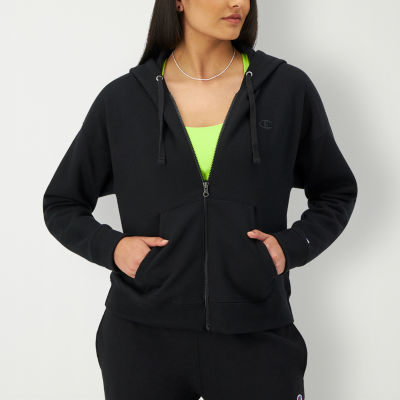 Jcpenney nike store hoodie womens