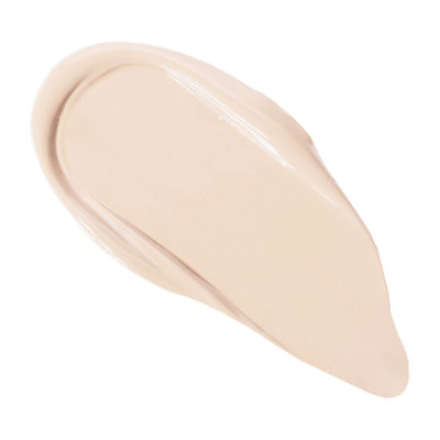 Kimchi The Most Concealer