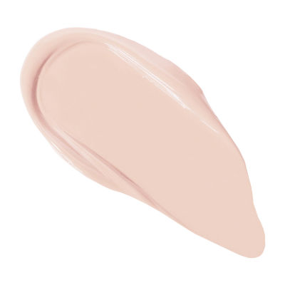 Kimchi The Most Concealer