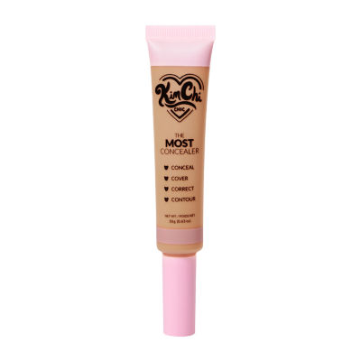 Kimchi The Most Concealer