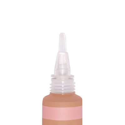Kimchi The Most Concealer