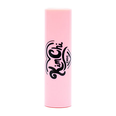 Kimchi Marshmallow Butter Lippie, One Size, Pink