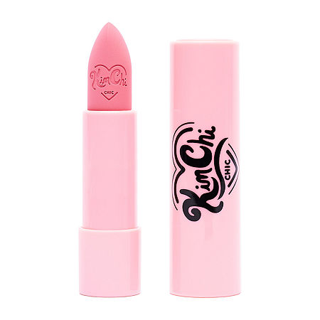 Kimchi Marshmallow Butter Lippie, One Size, Pink