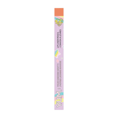 Kimchi Yum Lip Liner