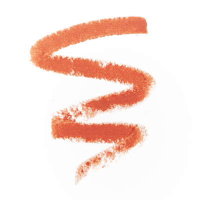 Kimchi Yum Lip Liner