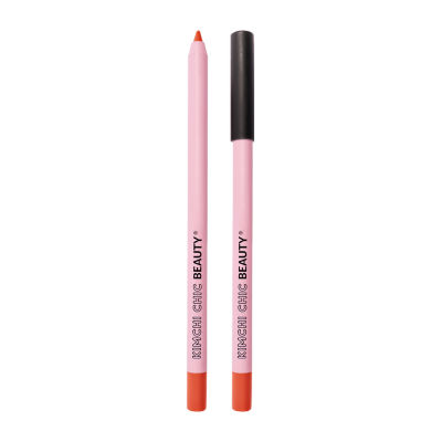 Kimchi Yum Lip Liner