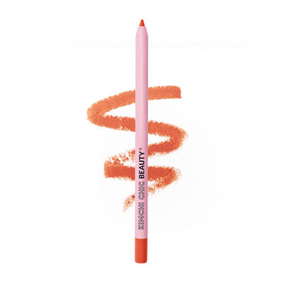 Kimchi Yum Lip Liner