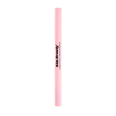 Kimchi Kimbrowly Eyebrow Pencil