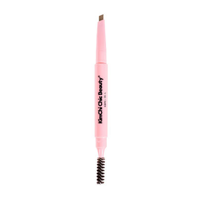 Kimchi Kimbrowly Eyebrow Pencil