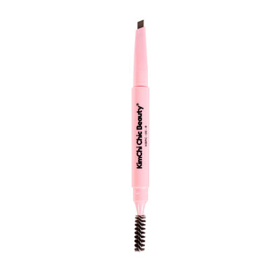 Kimchi Kimbrowly Eyebrow Pencil