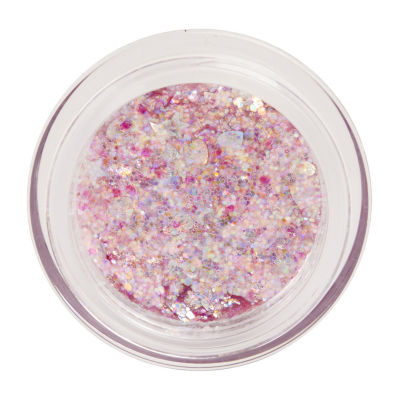 Kimchi Glitter Sharts Body Glitter