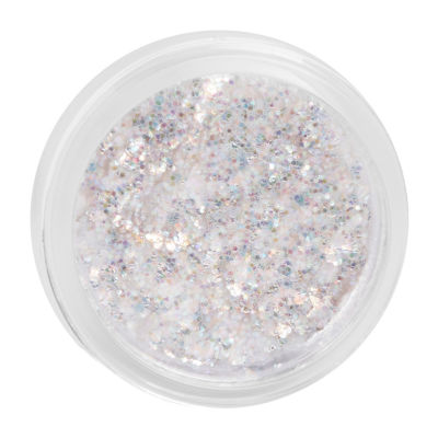 Kimchi Glitter Sharts Body Glitter - JCPenney