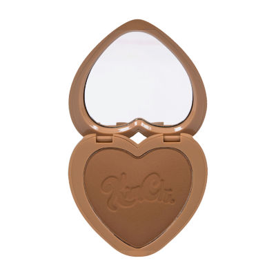 Kimchi Thailor Bronzer

