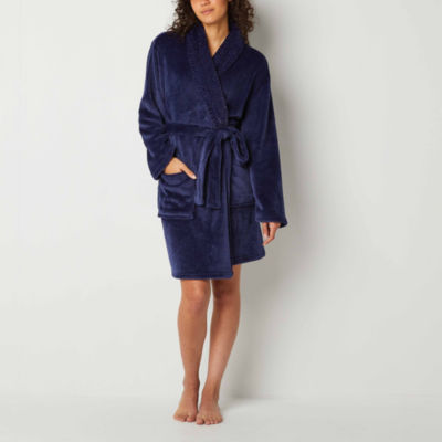 Pj couture robe new arrivals