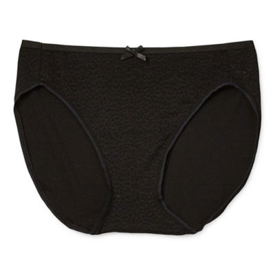 Ambrielle Hipster Panty 315661