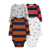 Jcpenney baby hot sale boy clearance