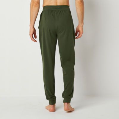 STAFFORD Mens Pajama Sleep Lounge Pants