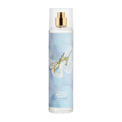 Dolly Parton Early Morning Breeze, 8 Oz Body Spray