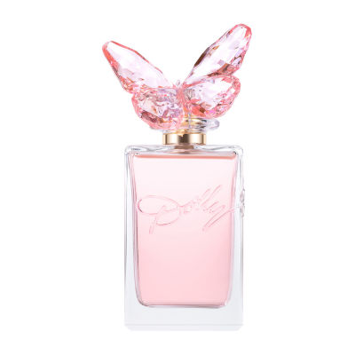 Dolly Parton Scent From Above Eau De Toilette