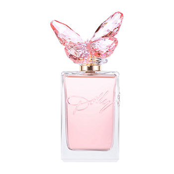 Dolly Parton Scent from Above by Dolly Parton - Women