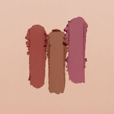 Jason Wu Beauty Triple Fluff