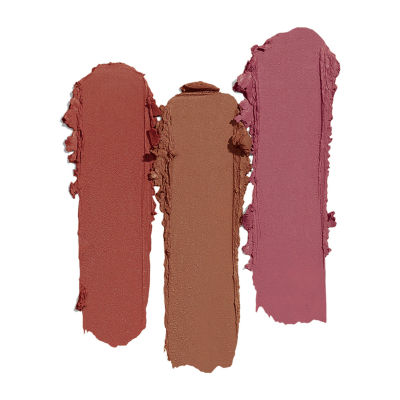 Jason Wu Beauty Triple Fluff