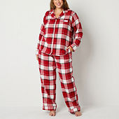 Jcpenney earth angels pajamas new arrivals