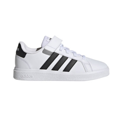 adidas Grand Court 2.0 El Little Boys Sneakers