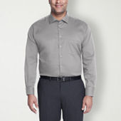 Shirts for Men - JCPenney