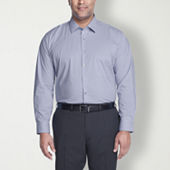 Big and Tall Dress Shirts  All Sizes always - Hockerty