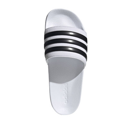 adidas Unisex Adult Adilette Shower Slide Sandals