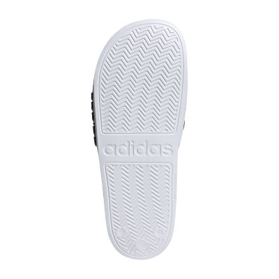 adidas Unisex Adult Adilette Shower Slide Sandals