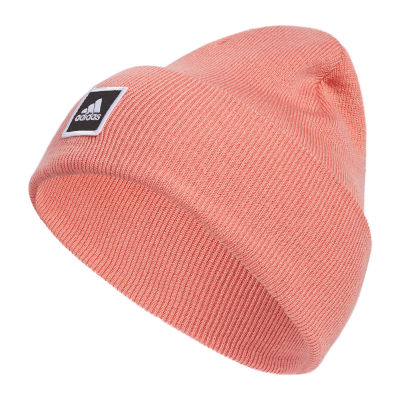 adidas Wide Cuff Womens Beanie