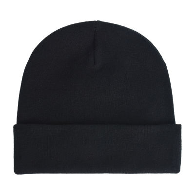 Naruto Mens Beanie