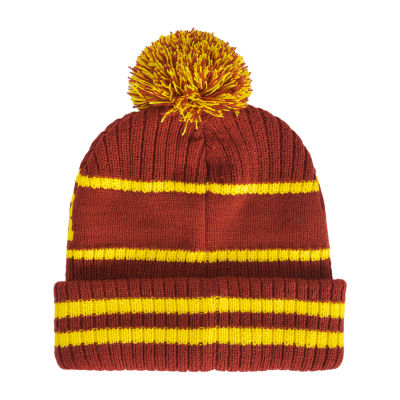 Harry Potter Mens Beanie